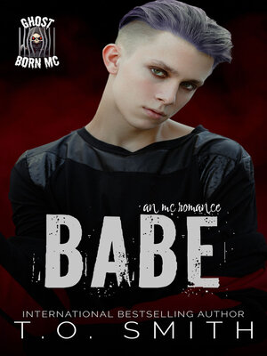 cover image of Babe